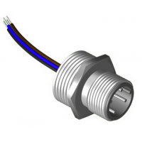CP S260